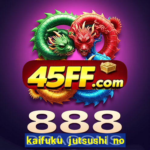 kaifuku jutsushi no yarinaoshi dublado